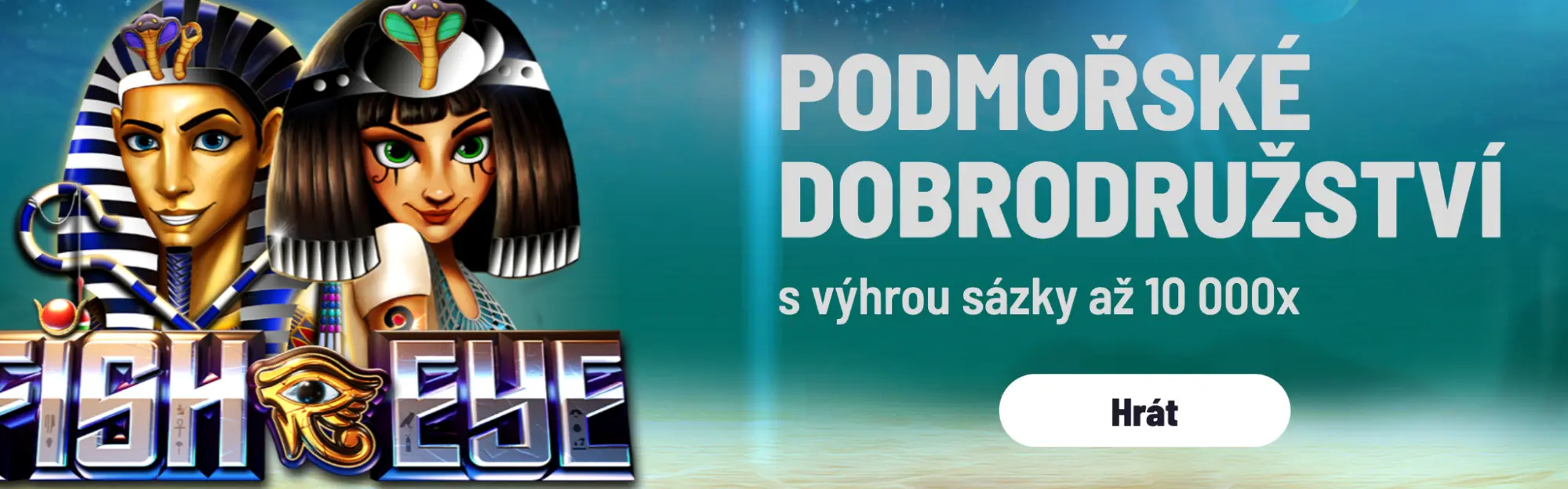 Chybové hlášení – došlo k chybě při zpracování tohoto obrázku.